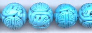 112-1802 CTQ Carved Round.jpg 112-1802 CTQ Carved Round.jpg